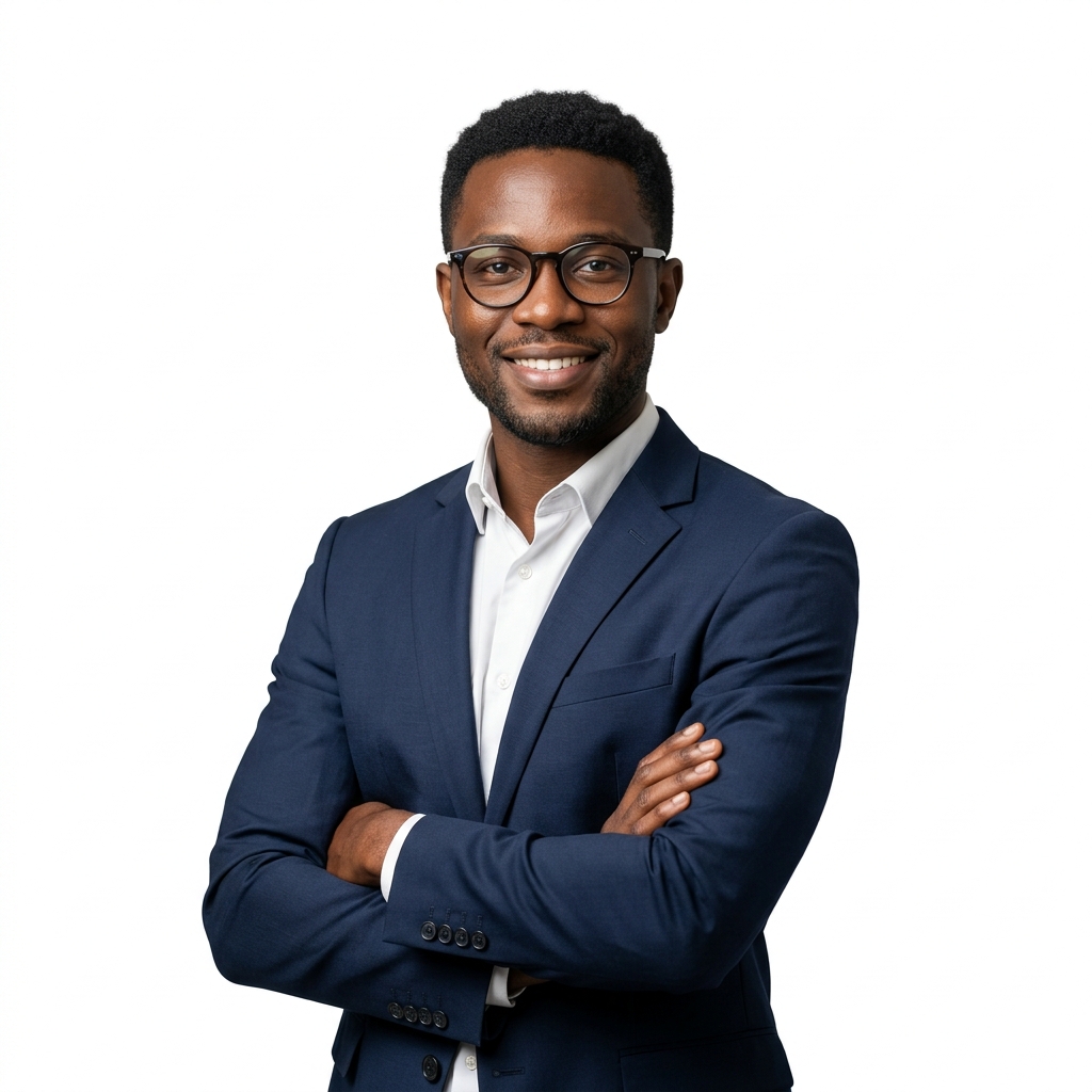 Pre-vetted applicants and employers collaborating